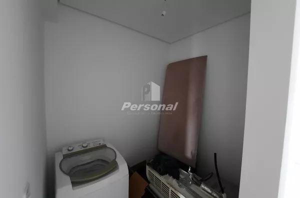 Apartamento para aluguel, 3 quarto(s),  Centro, Taubaté - Foto 16