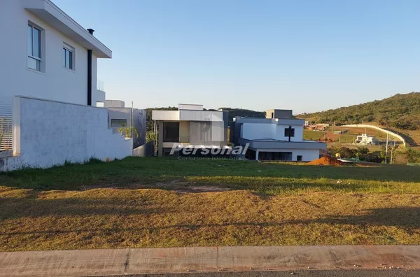 Terreno para venda,  Itapecerica, Taubaté - Foto 1