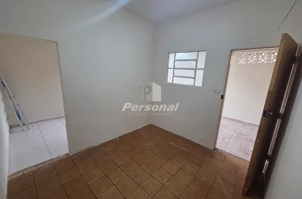 Casa Residencial para locação, Jardim Independência, Taubaté - CA0242. - Foto 18