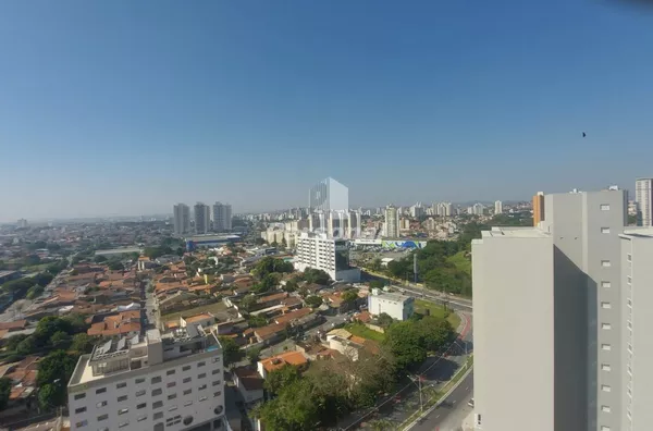Cobertura duplex para aluguel, Condomínio Placere, Estiva, Taubaté