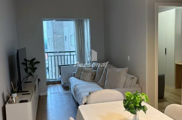 Excelente apartamento para aluguel,  Areão, Taubaté
