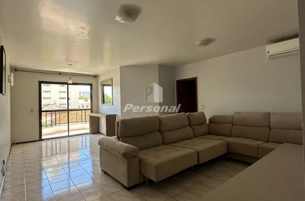 Apartamento para venda ou locação, 3 quarto(s),  Centro, Taubaté - Foto 4