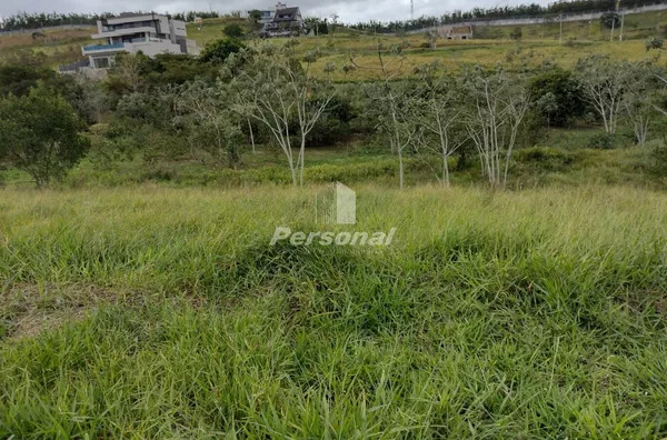 Terreno para venda,  Condomínio Village Da Serra, Tremembé - Foto 6