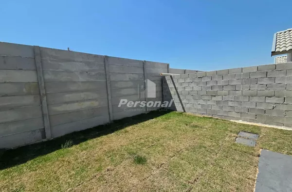 Excelente casa em condomínio para aluguel, Distrito Industrial Do Una Ii, Taubaté - Foto 12