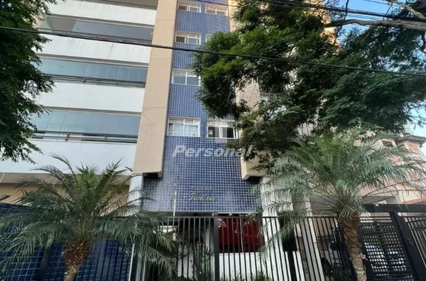 Oportunidade! Apartamento de 2 dormitórios, sendo 1 suíte, Edifico Victoria, Taubaté - Foto 2