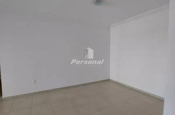 Apartamento Residencial para locação, Centro, Taubaté - AP0719.