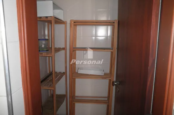 Apartamento para venda, 3 quarto(s),  Centro, Taubaté - Foto 8