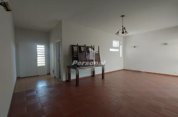 Casa para venda, 3 quarto(s),  Jardim Morumby, Taubaté