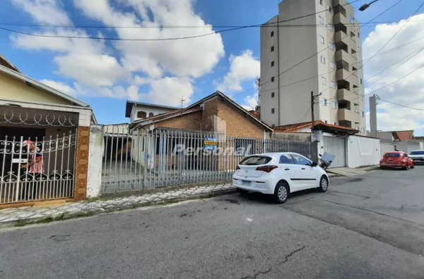 Oportunidade casa região central de Taubaté  a venda - Foto 1