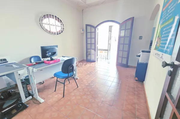 Casa para venda e aluguel, 3 quarto(s), Centro, Taubaté - Foto 23