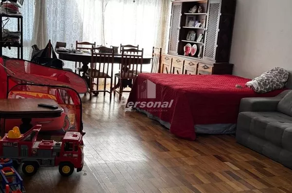 Casa de 224m² para venda no Centro de Taubaté! - Foto 8