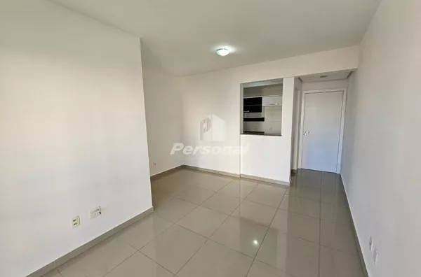 Apartamento para venda, 2 quarto(s),  Centro, Taubaté - Foto 5