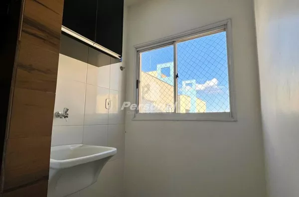 Apartamento para venda, 2 quarto(s),  Jardim Gurilândia, Taubaté - Foto 5
