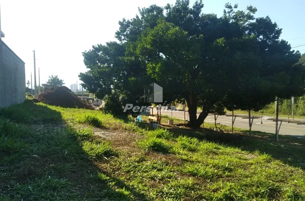 Terreno em condomínio fechado para para venda,  Recanto Tropical, Taubaté - Foto 4