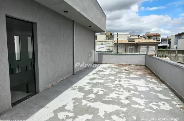 Casa em condomínio para venda e aluguel, 4 quarto(s), Loteamento Pinheiros De Tremembé, Tremembé - Foto 21