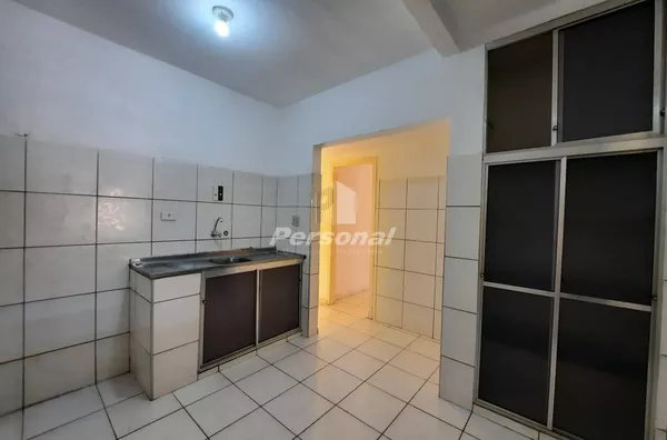 Casa no bairro Flor do Vale para venda e locação, Tremembé - Foto 6