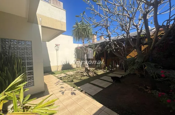 Casa em condomínio para venda, 4 quarto(s),  Condomínio Fortaleza, Taubaté - Foto 2