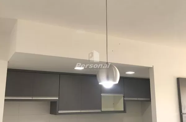 Excelente apartamento para aluguel e venda,  Barranco, Taubaté - Foto 6