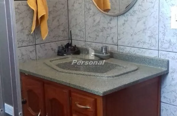 Sobrado para venda e aluguel, 3 quarto(s),  Parque Aeroporto, Taubaté - Foto 4