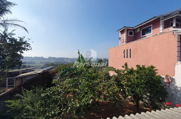 Casa de 164m² à venda, Barreiro, Taubaté - Foto 11
