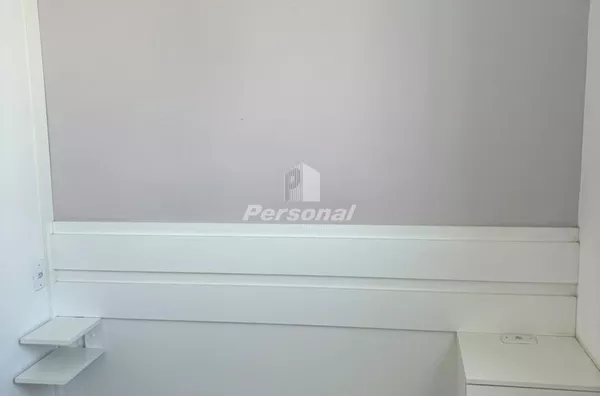 Apartamento para aluguel, 2 quarto(s), Jardim Jaraguá, Taubaté - Foto 13