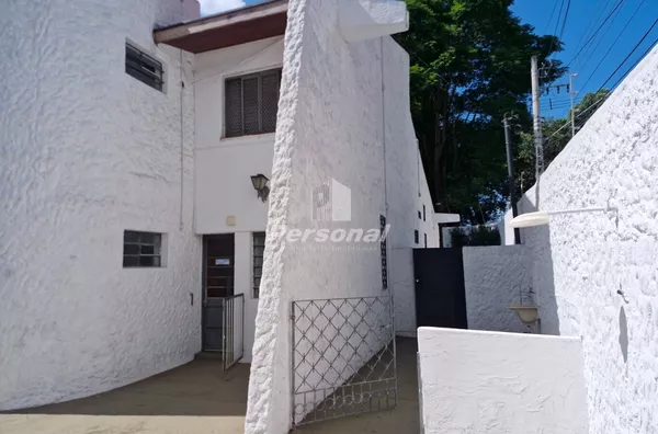 Excelente casa comercial para aluguel,  Jardim Eulália, Taubaté - Foto 3