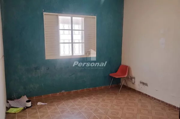 Casa para venda e locação com piscina, Jardim Sonia Maria, Taubaté - Foto 19