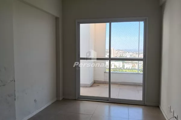 Apartamento para aluguel e venda,  Esplanada Independência, Taubaté - Foto 10