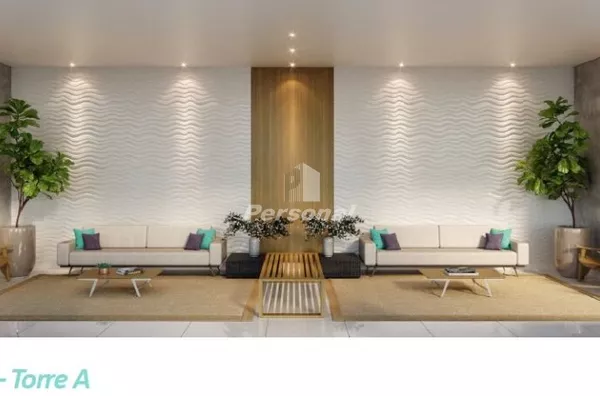 Aruna Resort Ubatuba