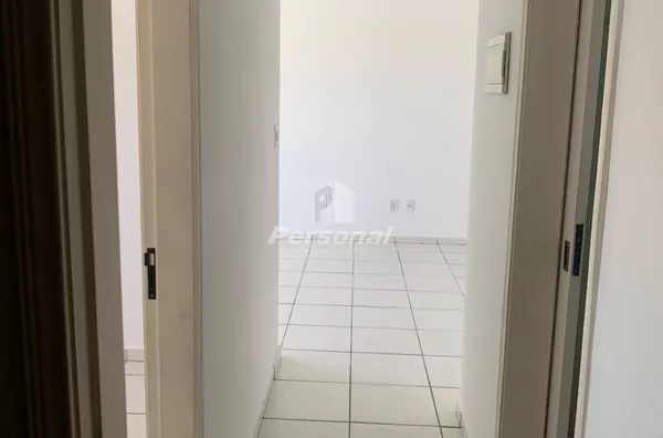Apartamento para aluguel, 2 quarto(s), Vila Aparecida, Taubaté - Foto 10