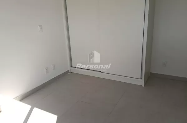 Apartamento para aluguel, 2 quarto(s), Jardim Das Nações, Taubaté - Foto 14