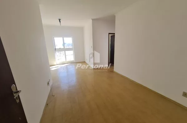 Excelente apartamento para aluguel e venda,  Centro, Taubaté - Foto 1