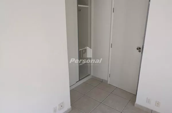 Apartamento para venda, 3 quarto(s),  Jardim Das Nações, Taubaté - Foto 5