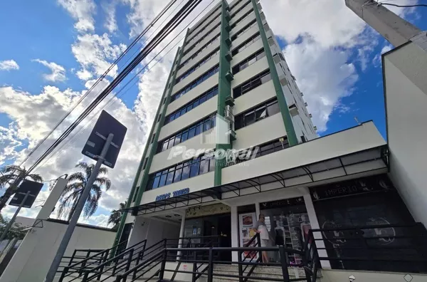 Sala comercial para aluguel,  Centro, Taubaté
