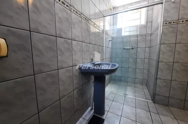 Casa para venda, 3 quarto(s),  Jardim Gurilândia, Taubaté - Foto 13