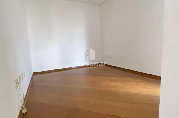 Cobertura duplex para venda,  Centro, Taubaté - Foto 6