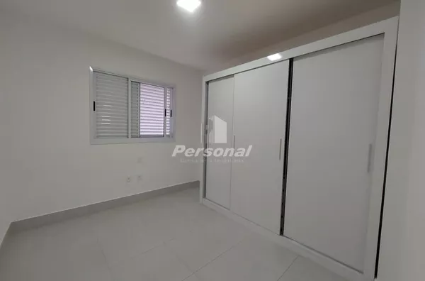 Apartamento para aluguel, 2 quarto(s), Independência, Taubaté - Foto 5