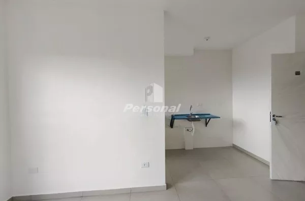 Apartamento para aluguel, 1 quarto(s),  Chácara Do Visconde, Taubaté - Foto 5
