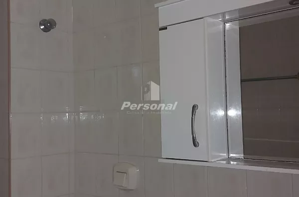 Apartamento para  3 quarto(s), Portal Independência II, Jardim das Nações Taubaté - Foto 9