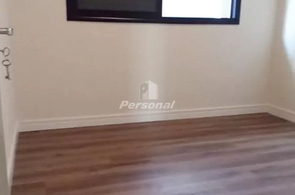 Linda Casa no Condomínio Ouroville  à venda , sendo 3 quarto(s)  1 suíte máster ,  Piracangaguá, Taubaté - Foto 15