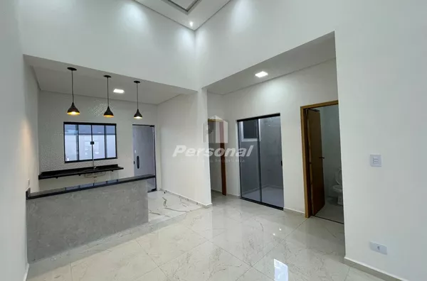 Casa para venda, 2 quarto(s),  Quinta Da Santa Cruz Do  Areao, Taubaté - Foto 5