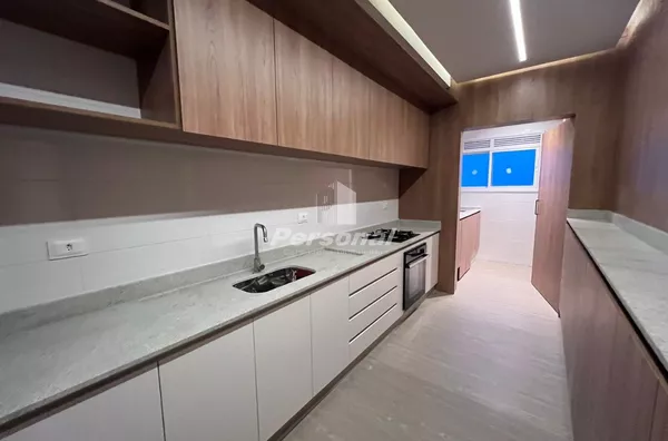 Apartamento para aluguel, 3 quarto(s),  Jardim Das Nações, Taubaté - Foto 5