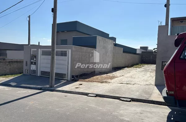 Terreno de 150m² para venda,  Areão, Taubaté - Foto 3