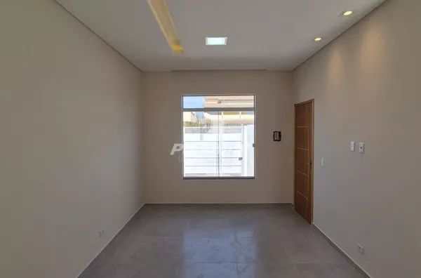 Casa para venda,  Residencial Antares, Taubaté - Foto 4