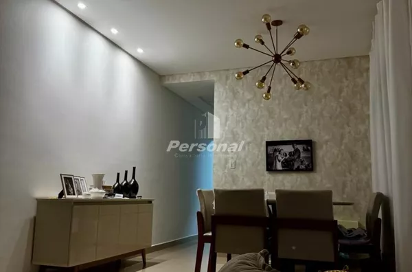 Sobrado para aluguel, 3 quarto(s),  Quiririm, Taubaté - Foto 3