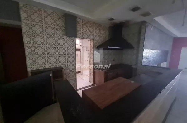 Ponto comercial para aluguel, Centro, Taubaté - Foto 9