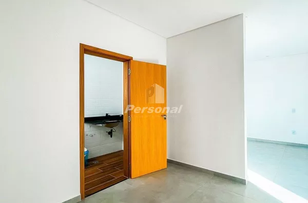 Casa em condomínio para venda e aluguel, 3 quarto(s),  Itapecerica, Taubaté - Foto 6