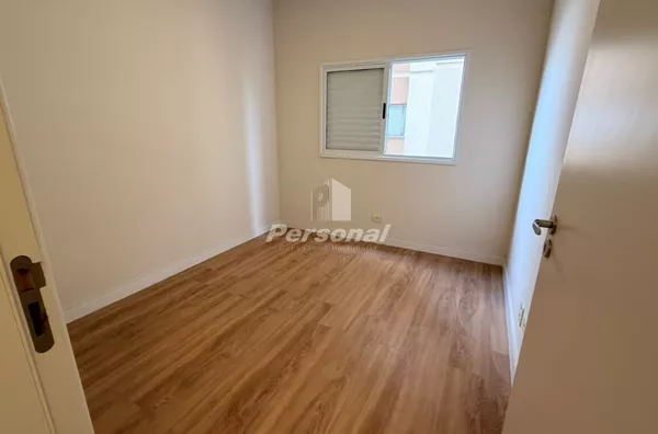 Apartamento para venda, Taubaté Privilege