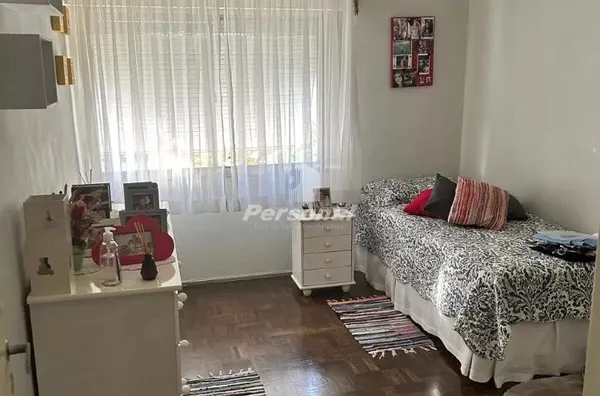 Apartamento 3 dormitórios sendo 1 suíte Edificio Solar Barcelona - Foto 11
