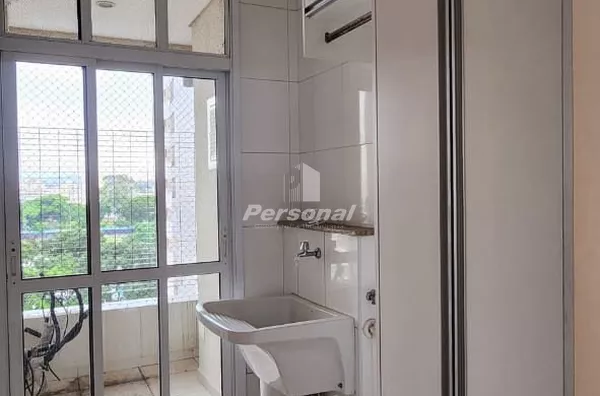 Apartamento de 03 suítes para venda,  Estiva, Taubaté - Foto 5